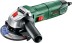 Углошлифовальная машина BOSCH PWS 700-115 (0.603.3A2.020) купить в Нефтеюганске