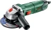 Углошлифовальная машина BOSCH PWS 700-115 (0.603.3A2.020) купить в Нефтеюганске