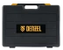 Нейлер пневматический PN2190 для гвоздей SN21 от 50 до 90 мм Denzel 57429 купить в Нефтеюганске