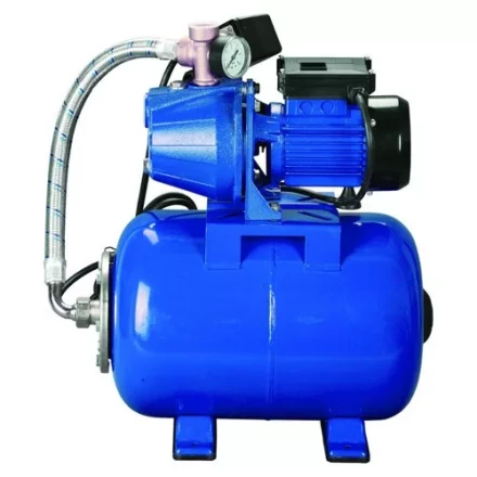 Насосная станция Прима НСС-800/39П купить в Нефтеюганске