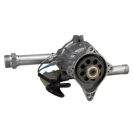 Помпа высокого давления KVAZARRUS для моек K 5 Base купить в Нефтеюганске