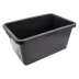 Таз прямоугольный строительный усиленный, 45 л Matrix 81470 купить в Нефтеюганске