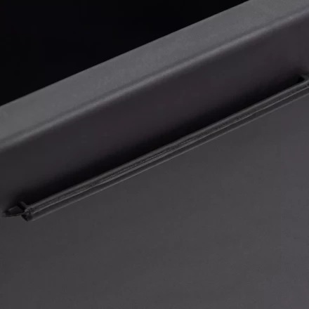 Таз прямоугольный строительный усиленный, 45 л Matrix 81470 купить в Нефтеюганске