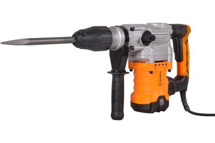 Перфоратор Вихрь П-2000К-М SDS-Max 72/3/21 купить в Нефтеюганске