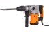 Перфоратор Вихрь П-2000К-М SDS-Max 72/3/21 купить в Нефтеюганске