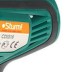 Дрель аккумуляторная CD-3318 STURM купить в Нефтеюганске