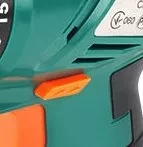 Дрель аккумуляторная CD-3318 STURM купить в Нефтеюганске