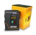 Стабилизатор HUTER 400GS купить в Нефтеюганске