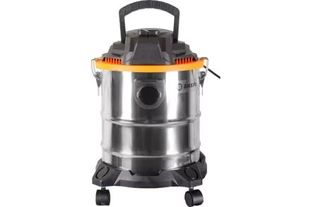 Строительный пылесос Вихрь СП-1500/20А 72/19/4 купить в Нефтеюганске