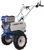 Мотоблок Нева МБ-23 МультиАгро YAMAHA MX250 PRO купить в Нефтеюганске