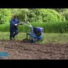 Мотоблок Нева МБ-23 МультиАгро YAMAHA MX250 PRO купить в Нефтеюганске