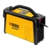 Аппарат инвертор. дуговой сварки SDM-220 Top, 220 А, ПВ 60%// Denzel 94357 купить в Нефтеюганске