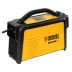 Аппарат инвертор. дуговой сварки SDM-220 Top, 220 А, ПВ 60%// Denzel 94357 купить в Нефтеюганске