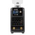Аппарат инвертор. дуговой сварки SDM-220 Top, 220 А, ПВ 60%// Denzel 94357 купить в Нефтеюганске