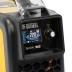 Аппарат инвертор. дуговой сварки SDM-220 Top, 220 А, ПВ 60%// Denzel 94357 купить в Нефтеюганске