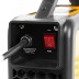 Аппарат инвертор. дуговой сварки SDM-220 Top, 220 А, ПВ 60%// Denzel 94357 купить в Нефтеюганске