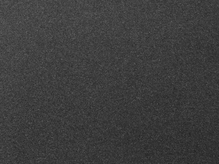 Лист шлифовальный ЗУБР &quot;СТАНДАРТ&quot; на тканевой основе, водостойкий 230х280мм, Р180, 5шт 35415-180 купить в Нефтеюганске