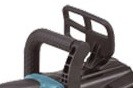 Пила цепная Makita UC4030A/5M купить в Нефтеюганске