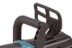 Пила цепная Makita UC4030A/5M купить в Нефтеюганске