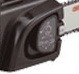 Пила цепная Makita UC4030A/5M купить в Нефтеюганске