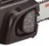 Пила цепная Makita UC4030A/5M купить в Нефтеюганске