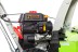 Снегоуборщик RD-SB71/9E RedVerg купить в Нефтеюганске