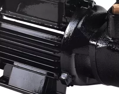 Насос поверхностный PATRIOT QB-80 купить в Нефтеюганске