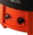 Минимойка-мойка высокого давления RD5461C-160B RedVerg купить в Нефтеюганске