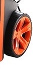 Минимойка-мойка высокого давления RD5461C-160B RedVerg купить в Нефтеюганске
