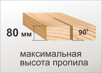 Станок распиловочный Корвет 16 90160 купить в Нефтеюганске