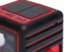 Нивелир лазерный ADA Cube 3D Ultimate Edition купить в Нефтеюганске