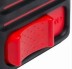 Нивелир лазерный ADA Cube 3D Ultimate Edition купить в Нефтеюганске