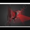 Нивелир лазерный ADA Cube 3D Ultimate Edition купить в Нефтеюганске