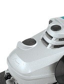 Шлифмашина УШМ Makita GA 7060 купить в Нефтеюганске