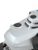 Шлифмашина УШМ Makita GA 7060 купить в Нефтеюганске