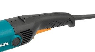 Шлифмашина УШМ Makita GA 7060 купить в Нефтеюганске