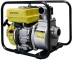 Мотопомпа CHAMPION GP50 для чистой воды купить в Нефтеюганске