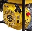 Мотопомпа CHAMPION GP50 для чистой воды купить в Нефтеюганске