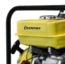 Мотопомпа CHAMPION GP50 для чистой воды купить в Нефтеюганске
