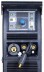 Инверторный сварочный полуавтомат Aurora-Pro SKYWAY 330 SYNERGIC купить в Нефтеюганске
