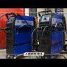 Инверторный сварочный полуавтомат Aurora-Pro SKYWAY 330 SYNERGIC купить в Нефтеюганске
