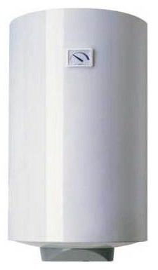 Водонагреватель эл. 50л ARISTON NTS 50 V (SU) купить в Нефтеюганске
