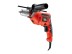 Дрель ударная B&amp;D KR 654 CRESK купить в Нефтеюганске
