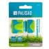 Соединитель быстросъемный 1/2 Palisad Luxe 65777 купить в Нефтеюганске