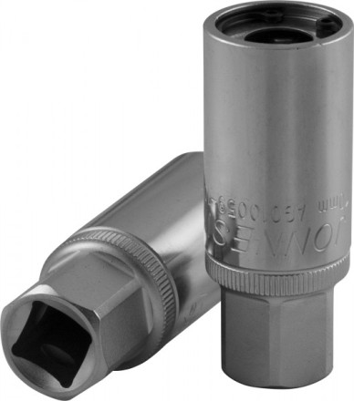 Шпильковерт 10мм  AG010061-10  Jonnesway 47429 купить в Нефтеюганске