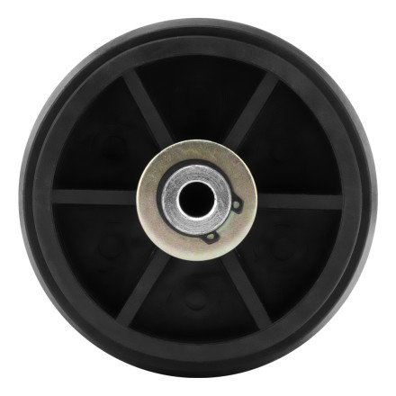Транспортировочный комплект для виброплиты VC-30W Denzel 98024 купить в Нефтеюганске