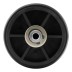Транспортировочный комплект для виброплиты VC-30W Denzel 98024 купить в Нефтеюганске