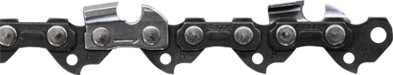 Цепь Rezer 3/8 1.3мм DP-9 16 купить в Нефтеюганске