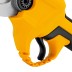 Секатор аккумуляторный Denzel CP-30-0, 18В Li-Ion 59436 купить в Нефтеюганске