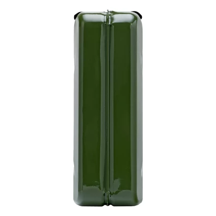 Канистра для ГСМ Stels 53145, металлическая, 20 литров купить в Нефтеюганске